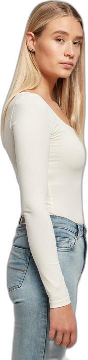 Produktbild Urban Classics Organic (L)