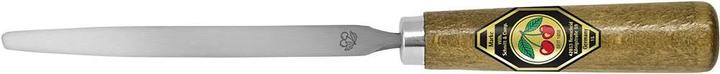 Actual product image Kirschen Scraper steel