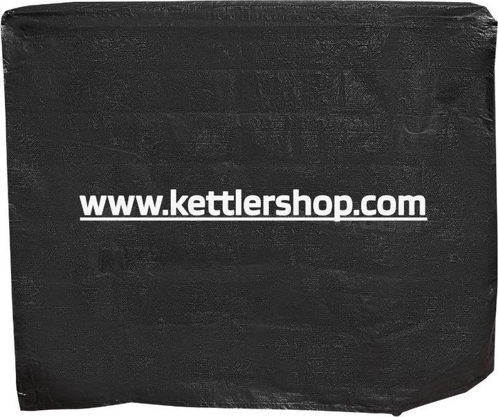 Immagine prodotto Kettler Abdeckhaube Basic