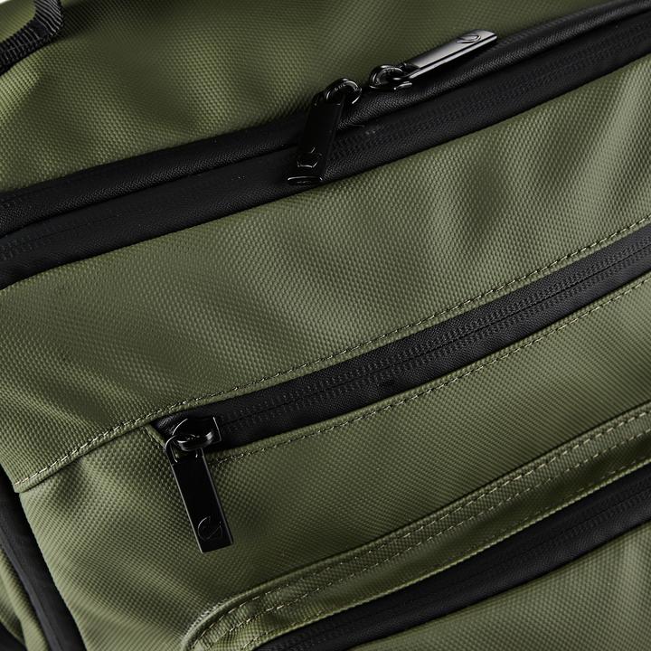 Produktbild Gladiator 1700 Reiserucksack 40 cm Laptopfach (22 l)