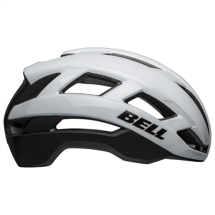 Produktbild Bell Falcon XR MIPS Helmet (52 - 56 cm)