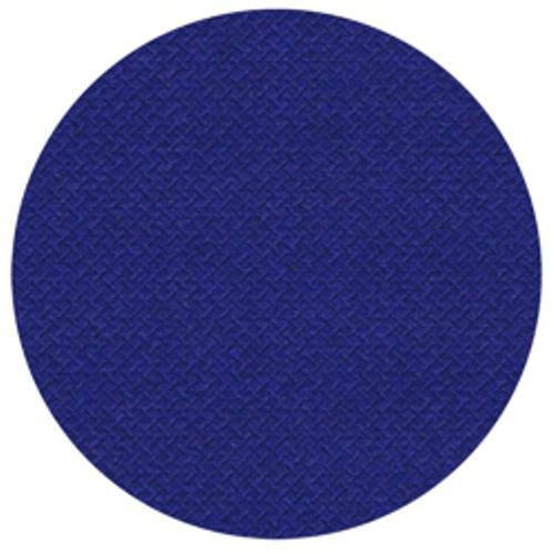 Image du produit Papstar 84315 Rectangulaire (40 x 24 cm)