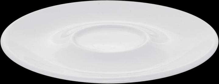 Image du produit Lunasol Latium (1 x)