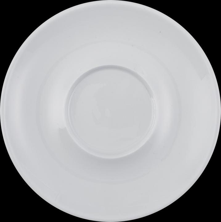 Image du produit Lunasol Latium (1 x)