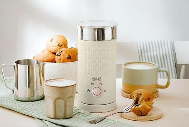Immagine prodotto Adler AD 4495 (300 ml)