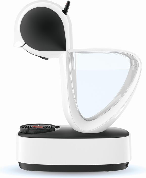 Produktbild Krups Infinissima (NESCAFÉ Dolce Gusto)