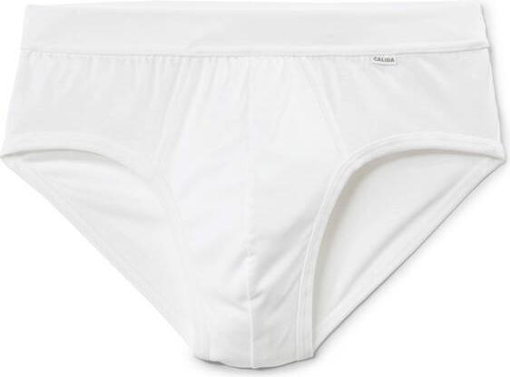 Immagine prodotto Calida Authentic Cotton (XXL)