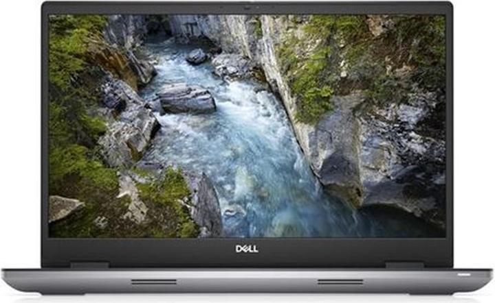 Immagine prodotto Dell Notebook 17,3" FHD Precision 7780 (17.30", 1000 GB, 32 GB, FR, Intel Core i7-13850HX)