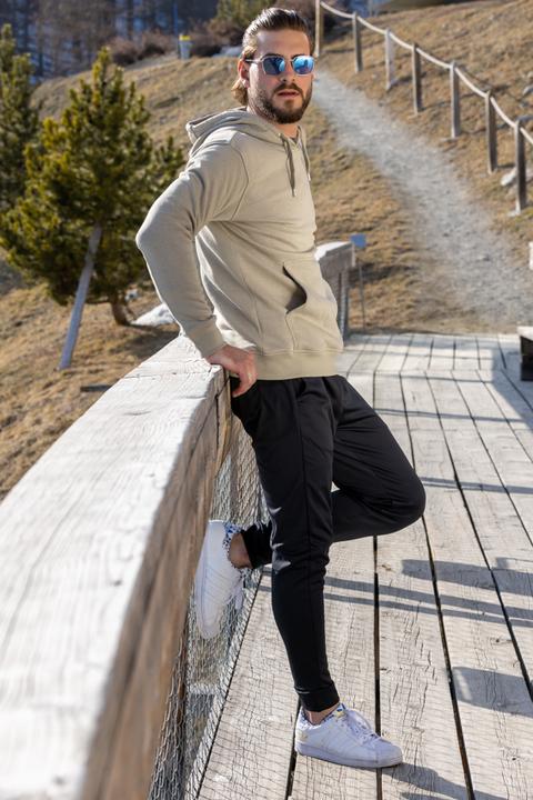 Immagine prodotto Rukka Homie Erwachsenen Hoodie (XL)