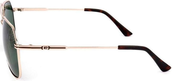 Produktbild Guess GF5079