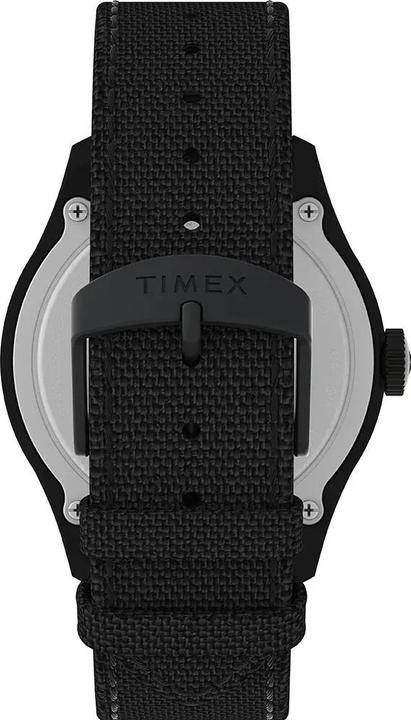 Actual product image Timex watch expedition north traprock (Analogue wristwatch, 43 mm)