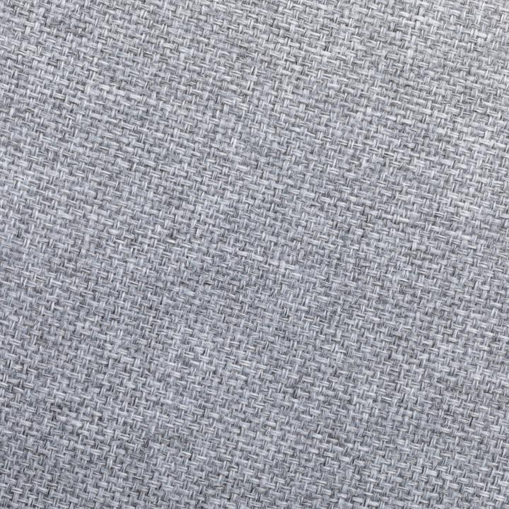 Actual product image BYYU Malta