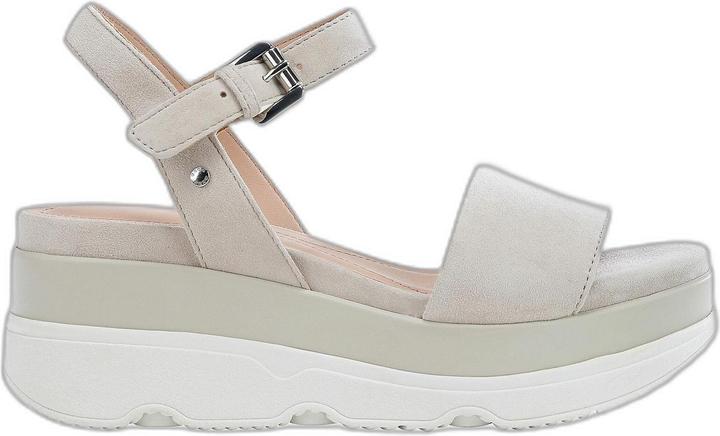 Beige clair, lt mole