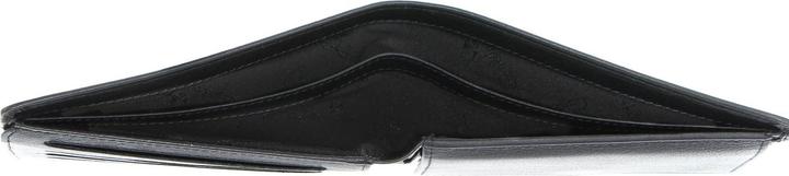 Actual product image Golden Head Dublin Billfold Coin Wallet