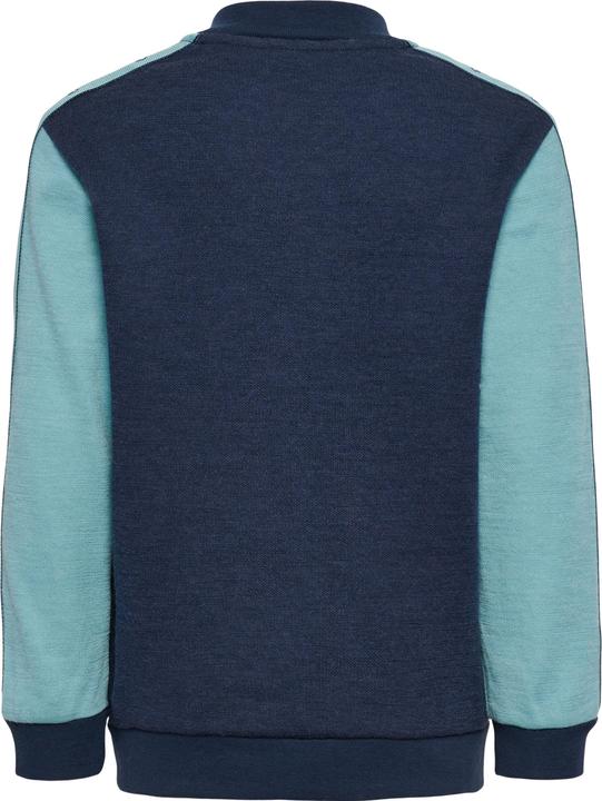 Immagine prodotto hummel Giacca Con Zip Hmlwulbato (92)