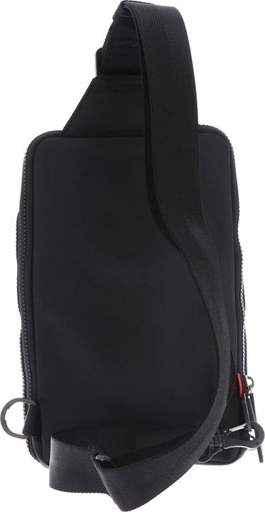 Produktbild HUGO Ethon 3.0 Monostrap