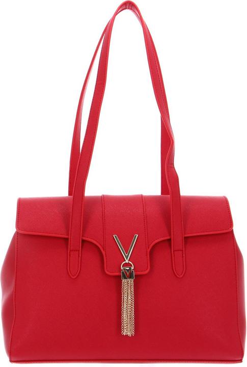 Produktbild Valentino Divina SA Satchel