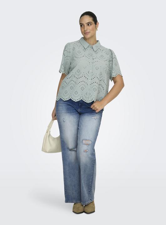 Immagine prodotto Only CARVALAIS Hemd Hemd (52)