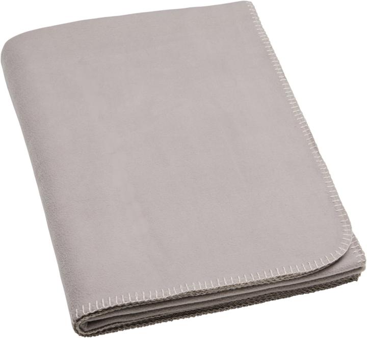 Gris