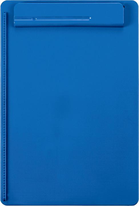 Image du produit Maul Plaque à pince Recycling (21 x 30 cm)