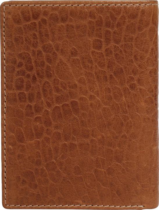 Actual product image Bruno Banani Wallet
