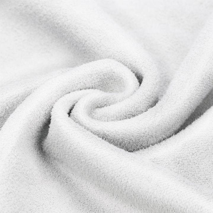 Immagine prodotto JJC SA PXXL Protective Wrap (Estensione per borse fotografiche)