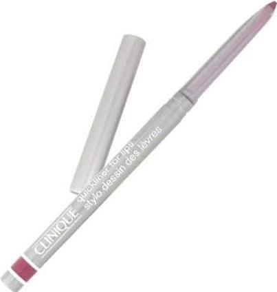 Immagine prodotto Clinique Quickliner per labbra n. 37 (37, 0.30 g)