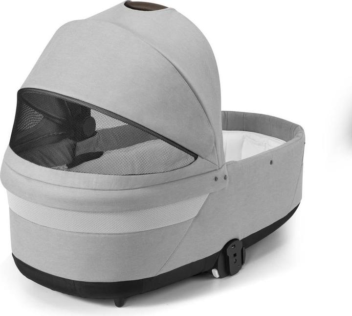 Image du produit Cybex Cot S Lux Baignoire pour bébé