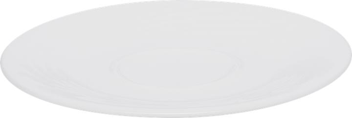 Actual product image Lunasol Vivian (1x)