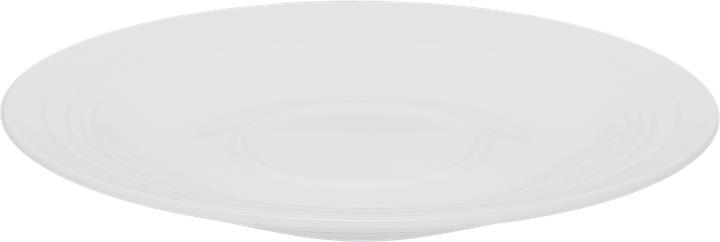 Produktbild Lunasol Lake Side Platinum Line (1x)