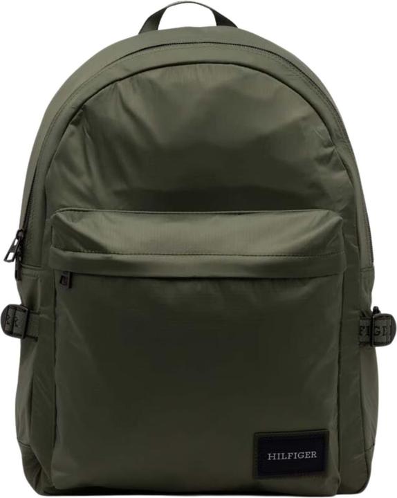 Produktbild Tommy Hilfiger Rucksack Logo