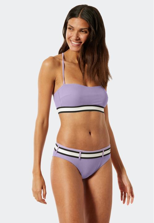 Immagine prodotto Schiesser Bikini Mini (S)