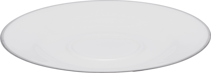 Platino Premium (1 x)