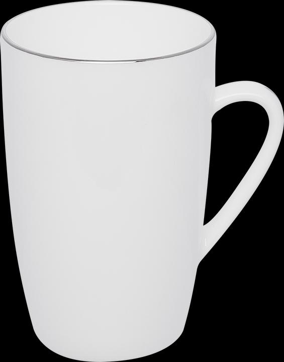 Premium Platinum (250 ml, 1 x)