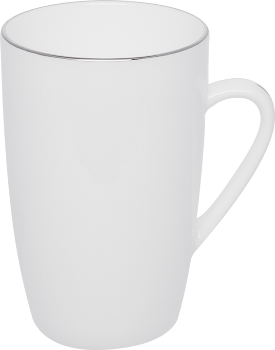 Platino Premium (250 ml, 1 x)