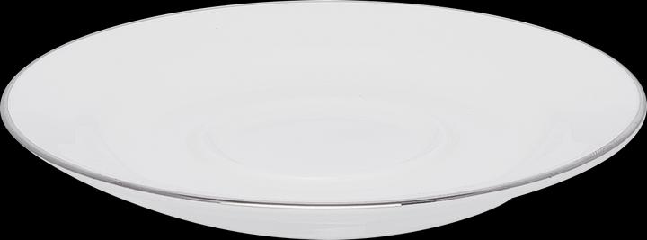Premium Platinum (1 x)