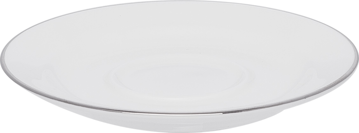 Immagine prodotto Lunasol Platino Premium (1 x)