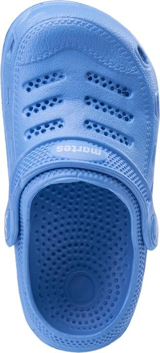 Produktbild Mares Clogs Alten (25.5)