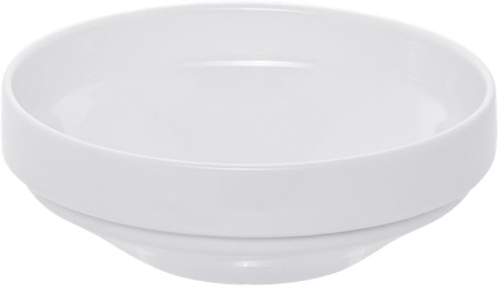 Immagine prodotto Lunasol Universale