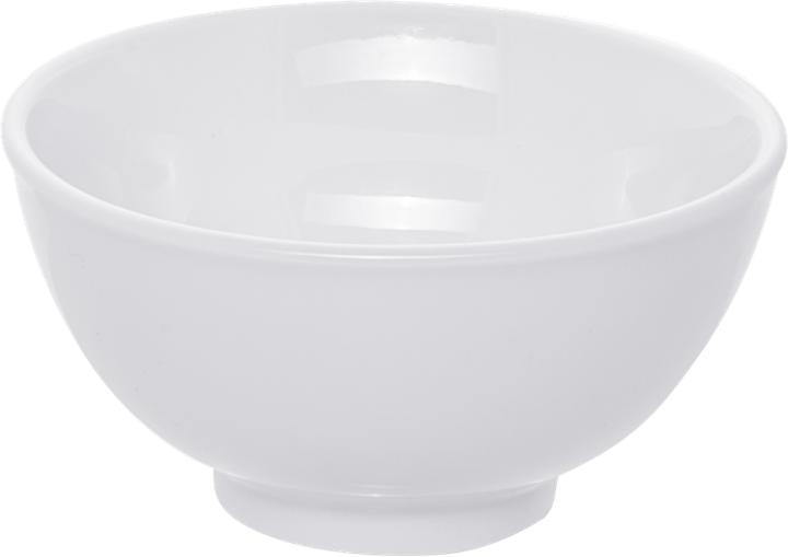 Immagine prodotto Lunasol Universale