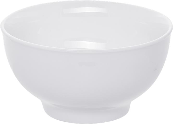 Actual product image Lunasol Unicoloured (18 cm, 1 x)