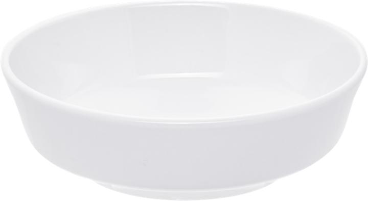 Actual product image Lunasol Unicoloured (16 cm, 1 x)