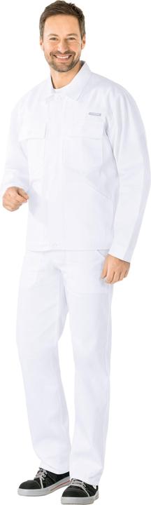 Produktbild Planam Bundjacke (58)