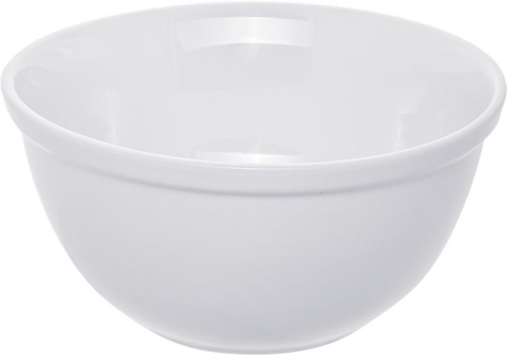 Produktbild Lunasol Buffet (25.50 cm, 1x)