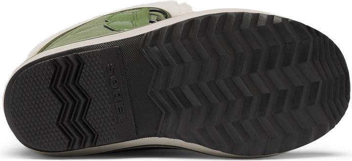 Immagine prodotto Sorel Yoot Pac Nylon (34)