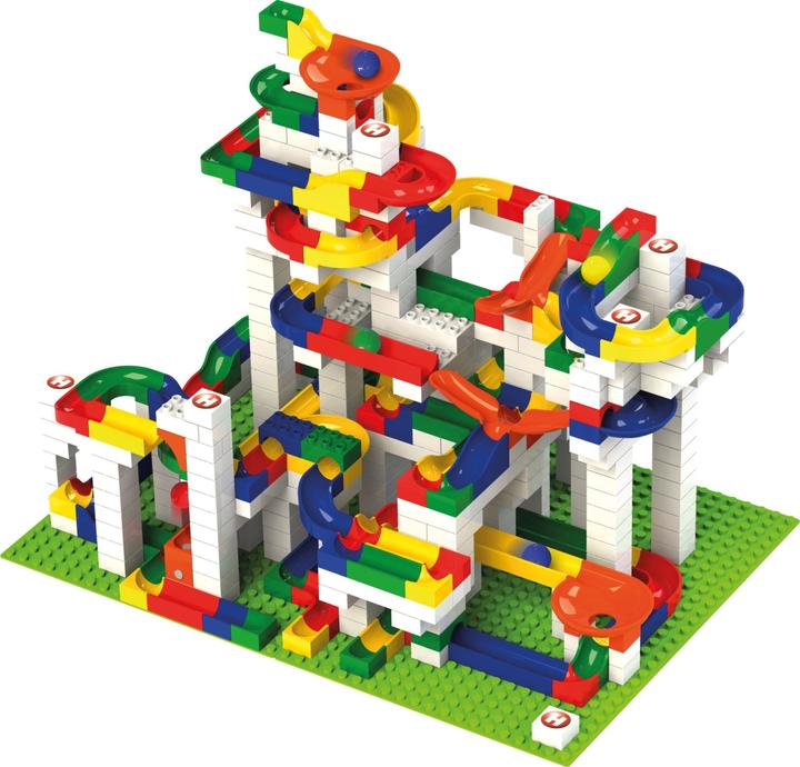 Produktbild Hubelino Jubiläums Baukasten
