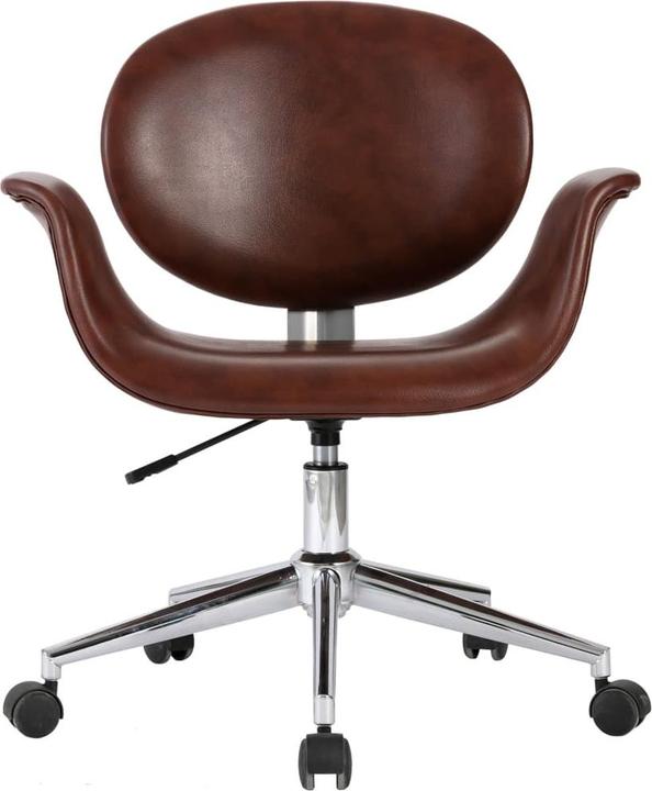 Image du produit vidaXL Esszimmerstuhl