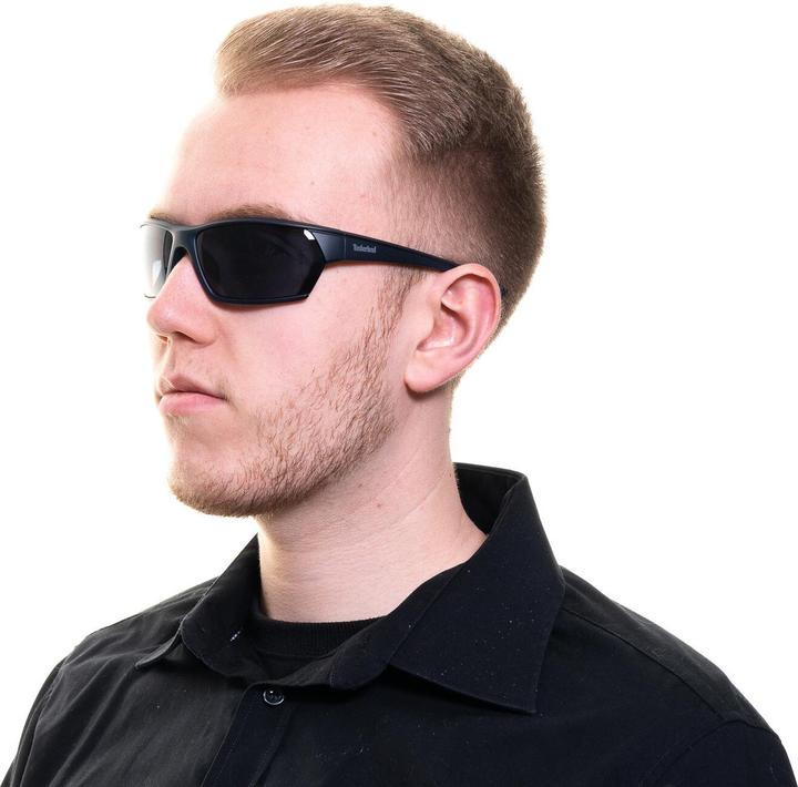 Actual product image Timberland MOD. TB7188 6985V