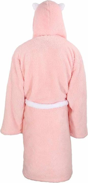 Produktbild Disney Morgenmantel (M)