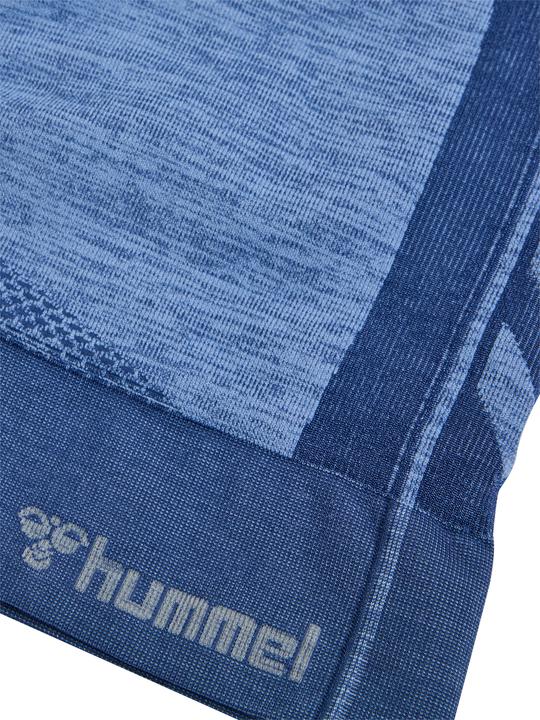 Produktbild hummel Hmlmt Shine Seamless Sports Bra (XS)